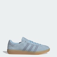 Sepatu adidas Brmd