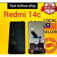 Redmi 14C LCD redmi 14c lcd REDMI 14C LCD redmi 14c lcd redmi 14c lcd