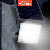Lifestyle-CSPU-100W] KITAWA 100W  - DP15.100