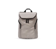 VENQUE กระเป๋าสะพายหลัง - Alma air Backpack Black