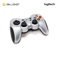 Logitech F710 Wireless Gamepad