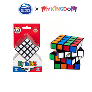 Đồ Chơi GAMES RubikS 4X4 8841RB