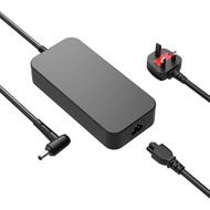 Laptop Power Supply Charger for Asus N56 N56V N550 N750 X750 PA-1121-28 ADP-120RH B A15-120P1A (Outp