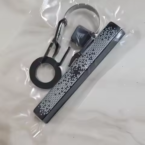 Replacement Customization key caps For Corsair K70TKL K100 k70pro k65mini space bar ESC Sailboat key