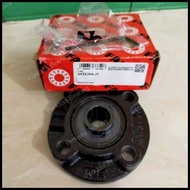 BEST DEAL PILLOW BLOCK BEARING UCFC 204-12 - FC 204 F a G - AS 19 MM OR 3/ 4 INCH
