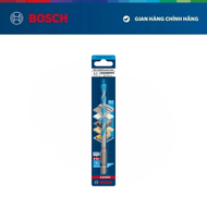 Mũi khoan Bosch Hex-9 đa năng