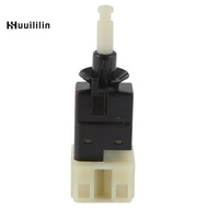 New Brake Light Switch Brake Switch For - W202 W203 S202 C208 W210 W463 R170 0015452109 0015453109 0