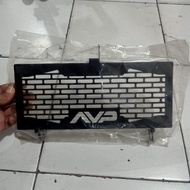 Cbr250 rr radiator cover CBR 250 rr radiator cover cbr250rr radiator protector