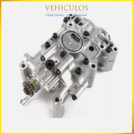 23300-2G410 233002G410 New Auto Oil Pump Replacement Parts Fit For Hyundai Tucson Santa Fe Sport 201