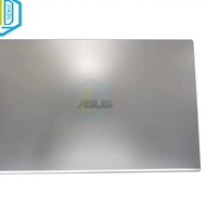 New Laptop Top Case for ASUS Vivobook X509 Y5200 F509 D509 X509FA X509JA LCD Screen Front Bezel 90NB