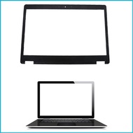 UTAKEE 09R00F for Dell Latitude E5480 5480 Screen Bezel LCD Front Bezel Cover Brand New