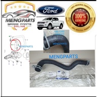 ORIGINAL FORD RANGER T6 & T7 2.2 2012Y-2018Y  OIL FILTER HOSE OIL COOLER OUTLET HOSE AB39-6B850-CB