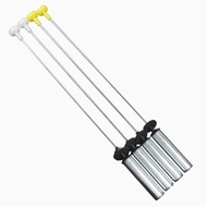 HWM80-M826 / HWM90-M826 / HWM100-M826 / HWM100-1678ES5 HAIER Washing Machine Absorber DAMPER Suspens
