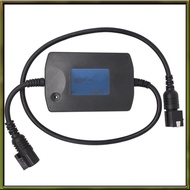 For TECH2 CANDI Module for  TECH2 Automotive Diagnostic Connector Adapter,Diagnostic Interface Acces