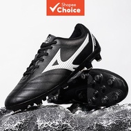 Soccer Shoes For Girls Original Kasut Bola Sepak Nike Football Boots Gift