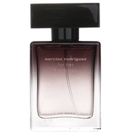 Narciso Rodriguez 納茜素 For Her Foever 香水 30ml/1oz