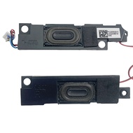 Suitable for Lenovo ThinkPad E580 E585 E590 E595 Speaker Speaker Built-in Speaker
