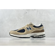 New Balance New Swing 2002R Casual Retro Running Shoes ML2002R5 36-45
