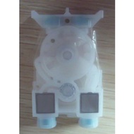 4 pcs Roland Damper Dx7 for Roland sp300i VS 640 Sp300v RA640 BN-20 sp 540i Mutoh VJ1618 GS6000 Prin