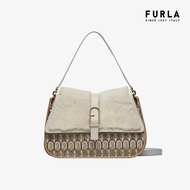 Túi Xách Nữ Furla Flow Mini Top Handle