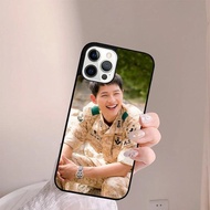 ✨Store Recommended✨IPhone 14 Plus7.23
