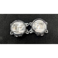 Foglamp Honda LED Koito Gm6/GK5/FC1 Original Used