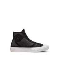 Converse Chuck 70 Redux Unisex Adult's Sneaker - Black