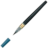 Pentel 飛龍文具Pentel 飛龍文具刷子 [Sukiho] XFL2V 00806489 [大量購買5套]