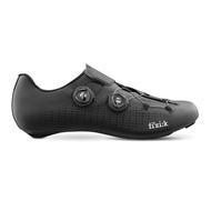 Fizik R1 Infinito Road Cycling Shoes