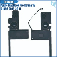 Apple MackBook Pro Internal Speaker 15 InchRetina A1398 2012 2013 2014 2015