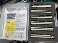 [中古]   Tomix 98603   200系・H編成