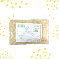 Mie Bihun Beras Cap Kijang / Mi Soun Vermicelli Rice 250 gr