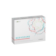 BIOBAY NERVOPANE 60S (ICARE PHARMACY)