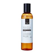 QualityFirst皇后的秘密 DERMA LASER 超級AZ100 保濕控油 化妝水 240ml