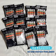 不面交 familymart x 東京馬拉松襪