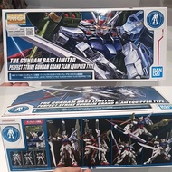 MG PERFECT STRIKE GUNDAM GRAND SLAM EQUIPPED TYPE