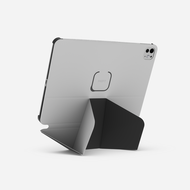 MOFT Dynamic Folio Case For iPad Compatible With iPad Air 11 M3/M4(2026) & Pro 13 M4/M5 & iPad mini