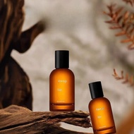perfume越南伊索悟tacit炽Hwyl艾底希思马拉喀什香水木质调香水perfume Vietnam Aesop Tac20251227