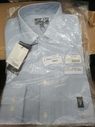 G2000 SMART FIT恤衫