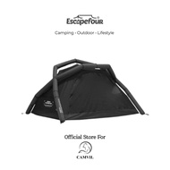 [Official Store] Camvil GoDong 2P Air Tent