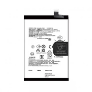 100% New Compatible 7000mAh BLPB95 For Realme GT Neo7 GT Neo7 SE High Capacity Battery + Free Tools
