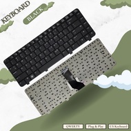 Best Quality Keyboard hp Compaq CQ40 CQ40-642TX CQ40-704TX CQ40-705TX CQ40-706TX - WARRANTY