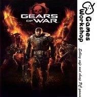 Gears of War [Digital] [PC Game] - GamesWorkshop