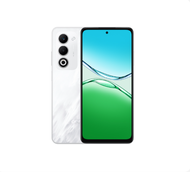 OPPO A5 Smartphone | 8GB + 256GB | Snapdragon 6s 4G Gen1 | 6000mAh Large Battery | 45W SUPERVOOCC