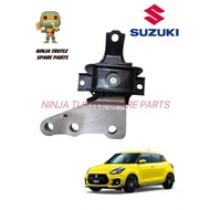 SUZUKI SWIFT SPORT 1.4 TURBO ZC33S 【RIGHT ENGINE MOUNTING】