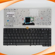 For HP Elitebook 8530P 8530W Keyboard