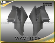 HIGH QUALITY A-037 HONDA  U Box Wave100/Wave100R FOR MOTORCYCLE COD