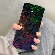 Casing Vivo Y22 (V2207) - Case Vivo Y22 (V2207) Terbaru - Softcase Vivo Y22 (V2207) - Kesing Vivo Y2