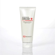 merikit ac infusion cream 210ml