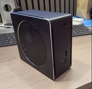 Intel i5 迷你電腦